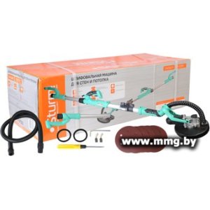 Купить Sturm DWS6011 в Минске, доставка по Беларуси