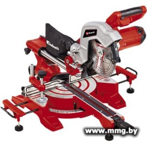 Einhell TC-SM 216 4300380