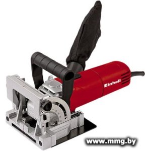 Кромочно-петельный фрезер Einhell TC-BJ 900 4350620