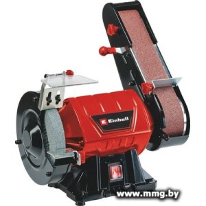 Заточный станок Einhell TC-US 350 4466154