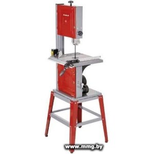 Купить Станок EinEinhell TC-SB 305 U 4308055 в Минске, доставка по Беларуси