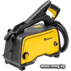 Купить Мойка Kolner K120M в Минске, доставка по Беларуси