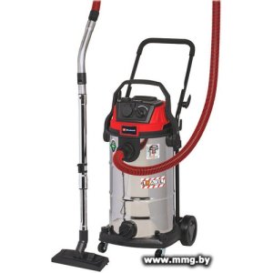 Einhell TE-VC 2340 SACL 2342470