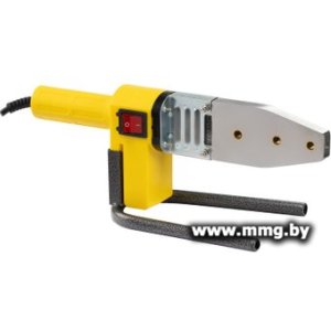 Аппарат для сварки труб Kolner KPW 850C