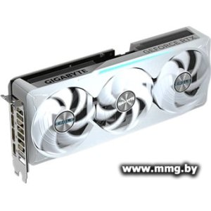 Купить RTX5070Ti 16Gb/256b/ Gigabyte Eagle GV-N507TEAGLEOC ICE-16GD в Минске, доставка по Беларуси