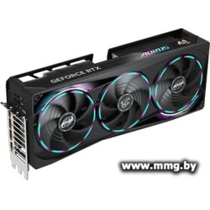 Купить RTX5070Ti 16Gb/256b/ Gigabyte Aorus GV-N507TAORUS M-16GD в Минске, доставка по Беларуси