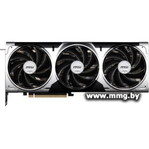 Купить RTX5070Ti 16Gb/256b/ MSI 16G Ventus 3X OC в Минске, доставка по Беларуси