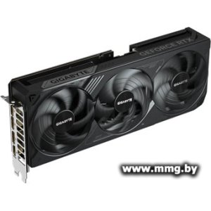 Купить RTX5070Ti 16Gb/256b/ Gigabyte Windforce GV-N507TWF3OC-16GD в Минске, доставка по Беларуси
