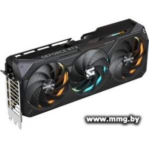 Купить RTX5070Ti 16Gb/256b/ Gigabyte Gaming GV-N507TGAMING OC-16GD в Минске, доставка по Беларуси