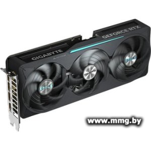 Купить RTX5070Ti 16Gb/256b/ Gigabyte Eagle GV-N507TEAGLE OC-16GD в Минске, доставка по Беларуси