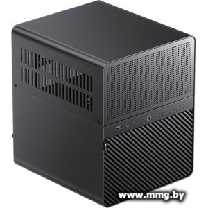 Купить Jonsbo N3 в Минске, доставка по Беларуси