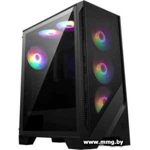 MSI MAG Forge 120A Airflow (306-7G23A21-809)