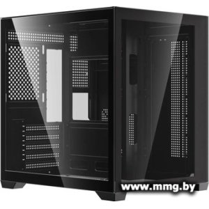 Купить Accord ACC-ZMS03B в Минске, доставка по Беларуси