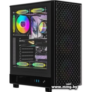 Купить Formula Mana Dynamic (черный) в Минске, доставка по Беларуси