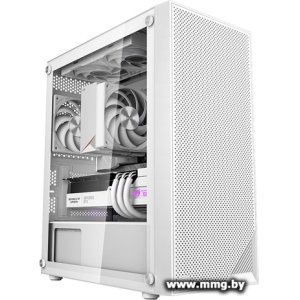 Купить PCCooler C3B310 (белый) [c3b310-whp0-gl] в Минске, доставка по Беларуси