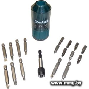 Набор бит Makita B-28896