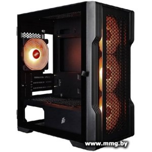 1stPlayer Trilobite T3 ARGB T3-BK-4F7