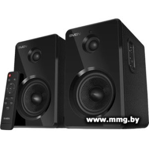Купить SVEN SPS-730 (SV-021177) в Минске, доставка по Беларуси