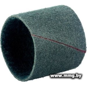 Шлифвалик Metabo 623519000