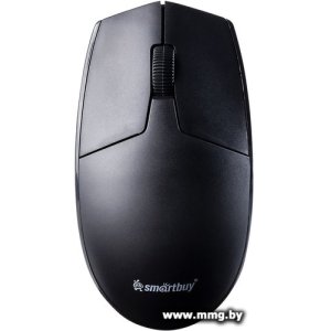 Купить SmartBuy ONE 203AG-K (SBM-203AG-K) в Минске, доставка по Беларуси