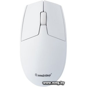 Купить SmartBuy ONE 203AG-W (SBM-203AG-W) в Минске, доставка по Беларуси