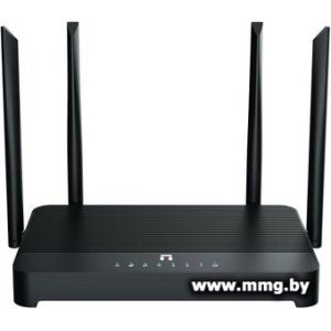 Netis NX31