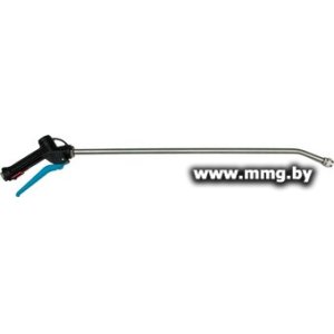 Пистолет Lavor 09060036
