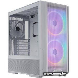 Купить Lian Li Lancool 216 ARGB G99.LAN216RW.10R в Минске, доставка по Беларуси