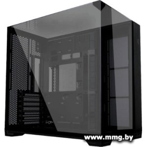 Lian Li O11 Vision Compact G99.O11VPX.R0