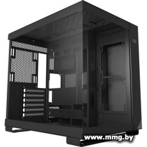 Купить PCCooler C3 T500 (черный) [c3-t500bkd0-gl] в Минске, доставка по Беларуси