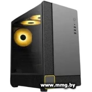 Купить Accord ACC-M3302 в Минске, доставка по Беларуси