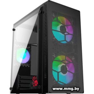 A4Tech Bloody BD-CC101 (черный) [bd-cc101-bk]