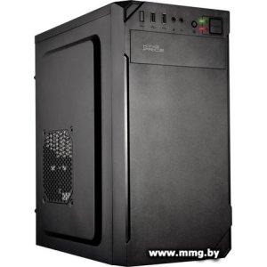 Kingprice KPCC-MN209