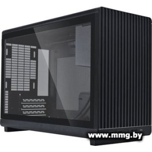 Купить Lian Li A3-mATX TG G99.A3X.10R в Минске, доставка по Беларуси