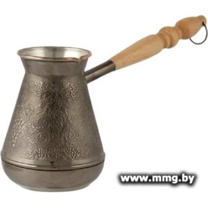 Турка TimA Виноград ВН-600