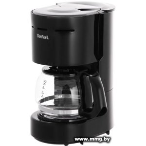 Кофеварка Tefal CM321832