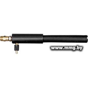 Трубка для пистолета Lavor 66020003