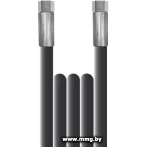 Удлинитель шланга Lavor Pro 3/8"F-3/8"F 10м 4.618.0016