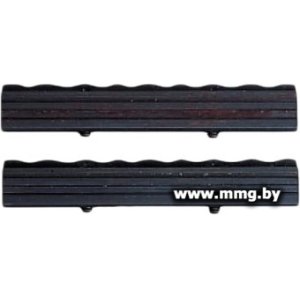 Ножи Metabo 630565000
