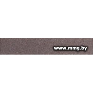 Купить Шлифлента Metabo K 80 0909030544 (3 шт) в Минске, доставка по Беларуси