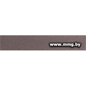 Купить Шлифлента Metabo K 120 0909030552 (3 шт) в Минске, доставка по Беларуси