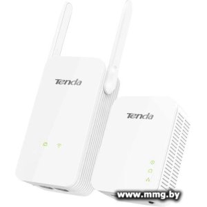 Точка доступа Tenda PH5 Kit