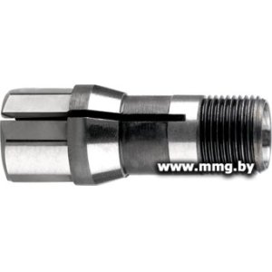 Купить Цанговый зажим Metabo 630976000 в Минске, доставка по Беларуси