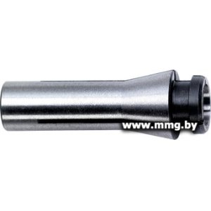 Купить Цанговый зажим Metabo 630715000 в Минске, доставка по Беларуси