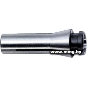 Купить Цанговый зажим Metabo 630714000 в Минске, доставка по Беларуси