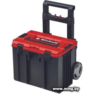 Ящик для инструментов Einhell E-Case L