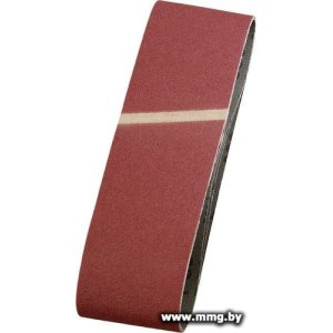 Купить Шлифлента KWB 49912510 (3шт) в Минске, доставка по Беларуси