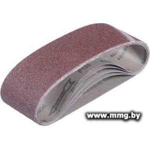 Купить Шлифлента KWB 49912575 (5шт) в Минске, доставка по Беларуси