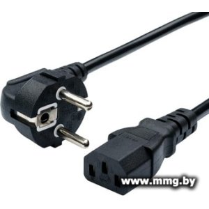 Купить Кабель Retic AT6988 в Минске, доставка по Беларуси