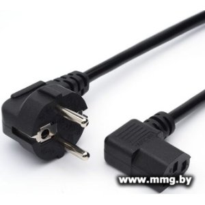 Купить Кабель Retic AT10119 в Минске, доставка по Беларуси